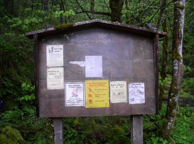 5.7.06 Wauna Point 001 